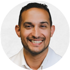 All provider availability