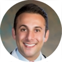 Dr. Arash Hakhamian, DDS