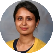 Dr. Archana Gupta, MD