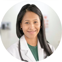 Dr. Archana Kayastha, DNP