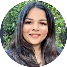 Dr. Archana Rajan, DDS, MS