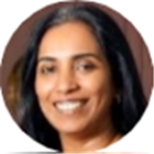 Dr. Archana Srinivasan, DDS