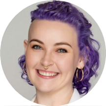 Dr. Archer Grimley, MD