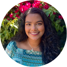 Dr. Archita Birla, PsyD