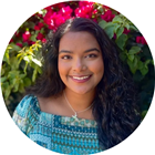 Dr. Archita Birla, PsyD