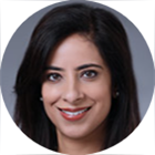 Dr. Archna Vajpayee, MD