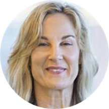 Dr. Ardeth Copeland, MD