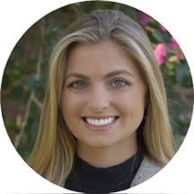 Dr. Ardinn Grabenhorst, DC