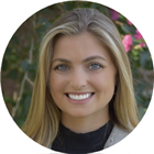 Dr. Ardinn Grabenhorst, DC