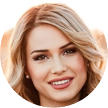 Dr. Ardita Ormeni, DMD