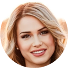 All provider availability