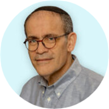 Dr. Ari Goldsmith, MD, FAAP