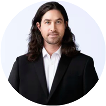 Dr. Ari Kestenberg, MD