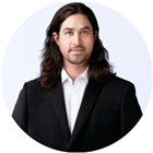 Dr. Ari Kestenberg, MD