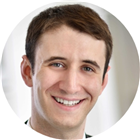 All provider availability