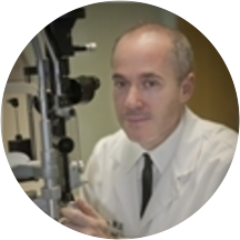Dr. Ari Weitzner, MD