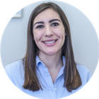 All provider availability