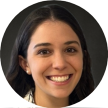 Dr. Ariana Azzoli, OD