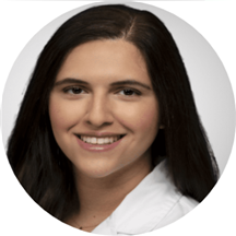 Dr. Ariana Koehler, DMD