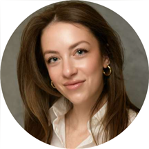 Dr. Ariana Maiberg, DDS