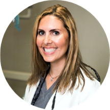 Dr. Ariana Mason, DMD