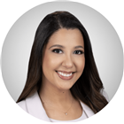 Dr. Ariani Garrido Castillo, DMD