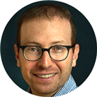 Dr. Arie Dadush, MD, MS