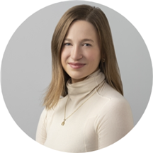 Dr. Ariel Friedman, PhD