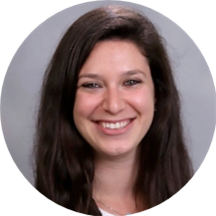 Dr. Ariel Ginsberg, DDS