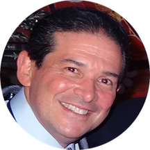 Dr. Ariel Kaufman, MD