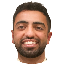 Dr. Ariel Kohenbash, DDS