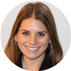 Dr. Ariel Kornblum, PsyD, BCBA