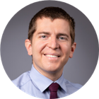 All provider availability