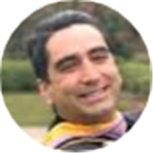 Dr. Ariel Safaradi, DDS