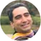 All provider availability