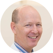 Dr. Ariel Teitel, MD