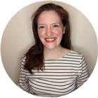 Dr. Ariel Wynne, DPT