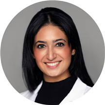 Dr. Ariella Leah Naim, AuD