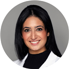 All provider availability