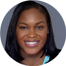 Dr. Arielle Terlien, PMHNP, DNP