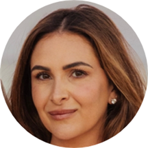 Dr. Ariga Abrahamian, DDS