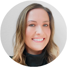 Dr. Arin Alberts, PsyD