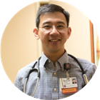 All provider availability