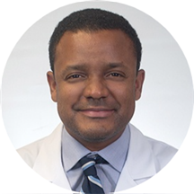Dr. Arismendy Nunez Garcia, MD