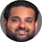 All provider availability