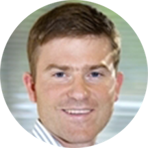 Dr. Arkadiusz Jachimowicz, DPM