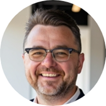 Dr. Arkady Ganelin, MD