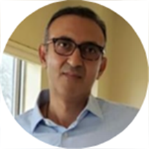 Dr. Arkam Rehman, MD