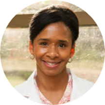 Dr. Arlean Michelle Bullard, MD