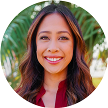 Dr. Arleen Castro, PMHNP-BC, DNP, BSN, RN